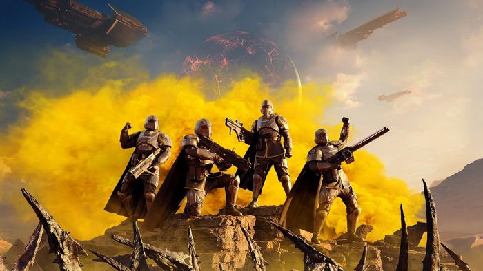 Sony đã loại bỏ yêu cầu PlayStation Network trong các tựa game trên Steam