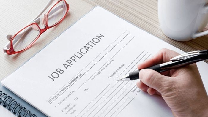 Đối với người tìm việc, việc trình bày điểm mạnh và điểm yếu trong CV giúp tạo ấn tượng với nhà tuyển dụng.