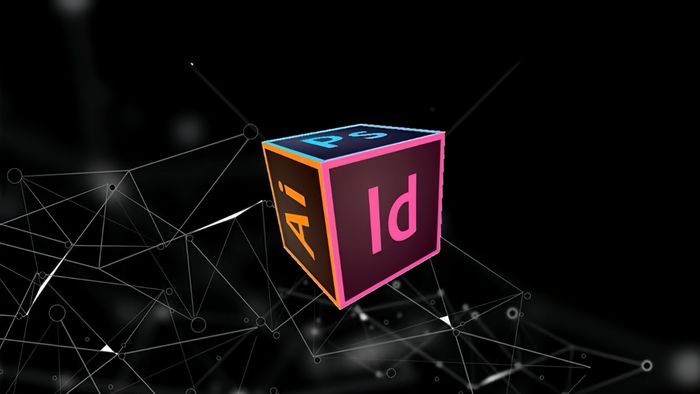Tính năng đáng chú ý của Adobe InDesign 4