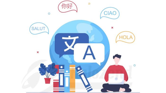 Ví dụ về cách thể hiện điểm mạnh và điểm yếu trong CV xin việc