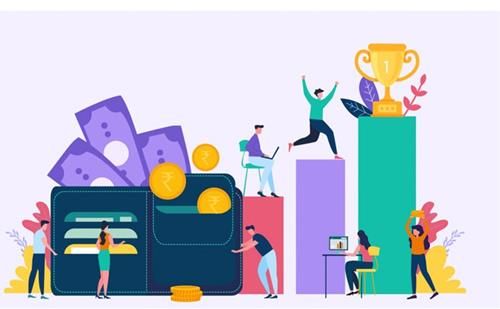 Tử vi may mắn của 12 con giáp tháng 2/2025