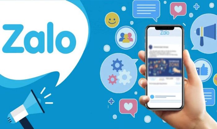 Lưu ý về cách kết bạn với người nước ngoài trên Zalo