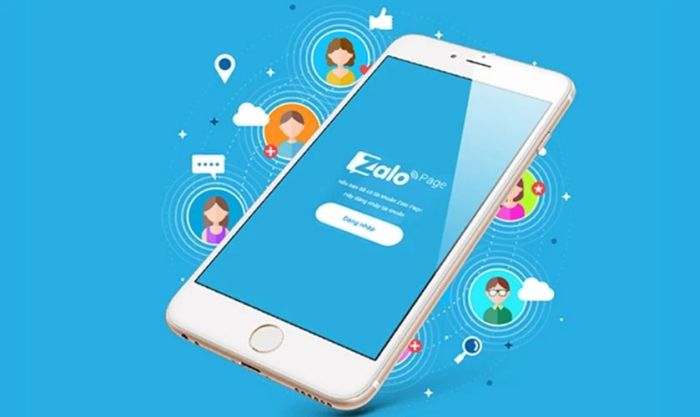 Trong trường hợp nào bạn cần sử dụng cách kết bạn Zalo với số điện thoại quốc tế?