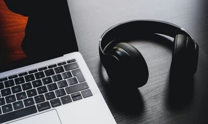 Lưu ý khi bật và kết nối Bluetooth trên máy tính