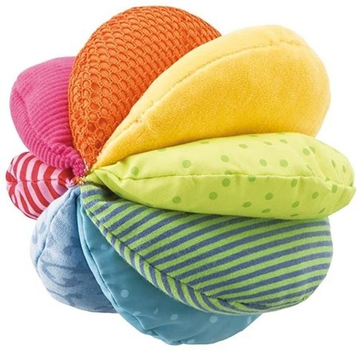 sensory ball