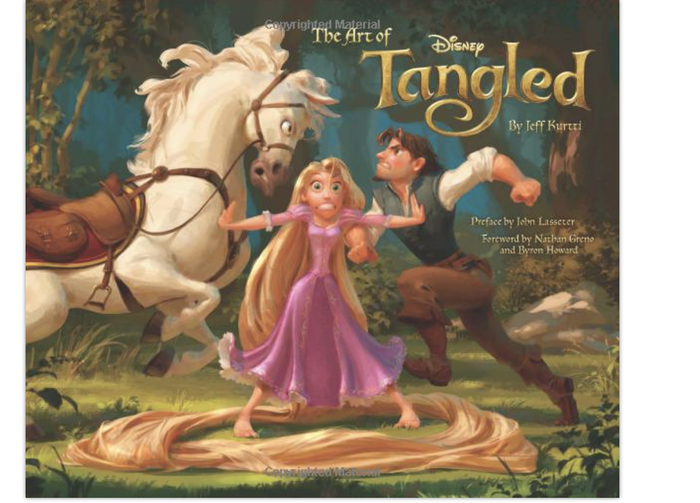 cover of book