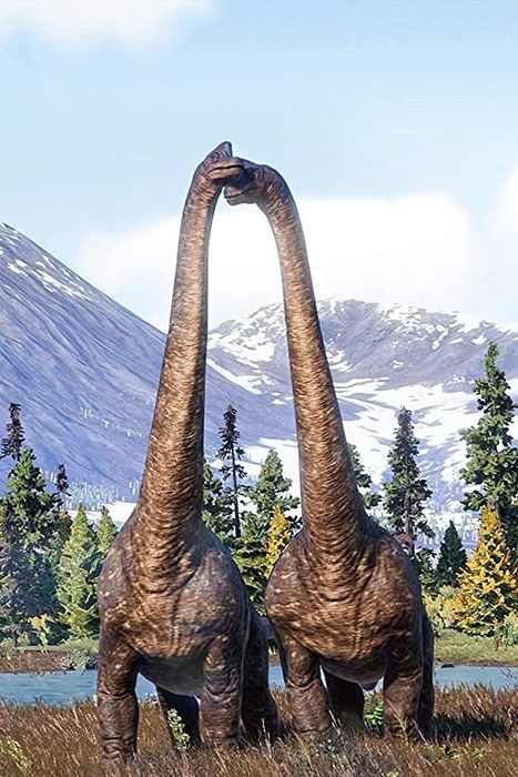 a screenshot from the video game