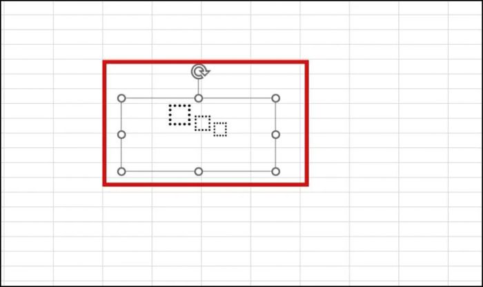 Thêm chỉ số mũ dưới vào công thức trong Excel