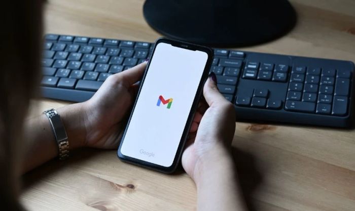 Tại sao việc biết cách tạo tài khoản Gmail lại quan trọng?