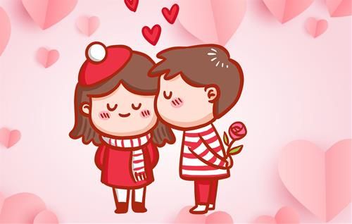 Chòm sao may mắn cuối tuần