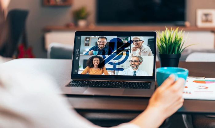 Cách kiểm tra micro laptop cũ