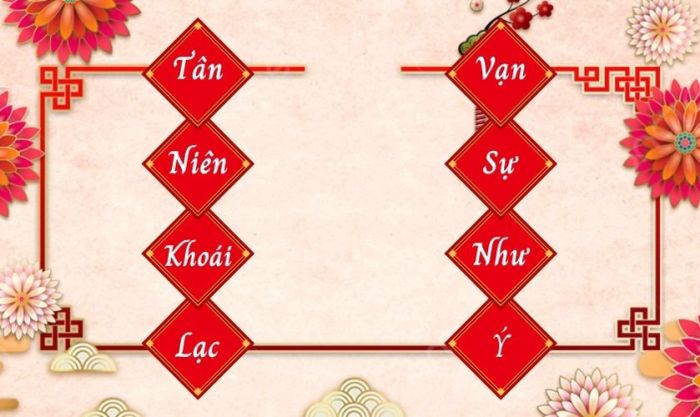 <span style=