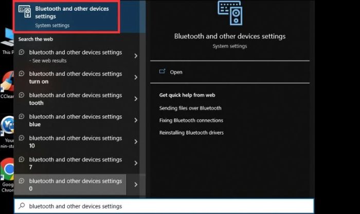 Giải phóng bộ nhớ điện thoại OPPO bằng cách lưu trữ dữ liệu trên máy tính