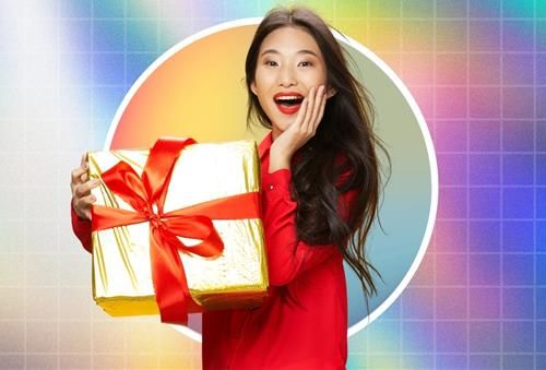 Chòm sao thịnh vượng cuối tuần