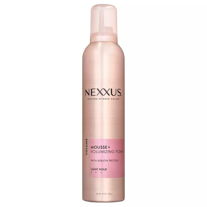 the product in question