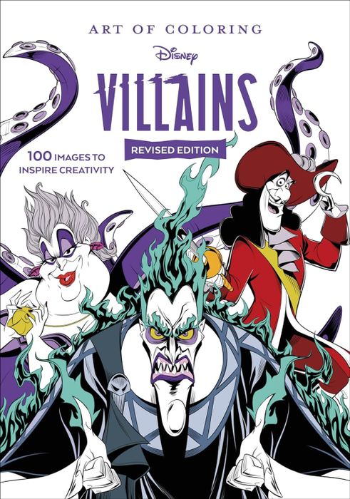 Cover of 
