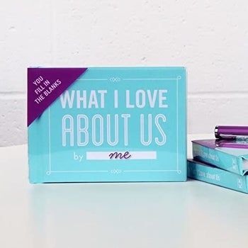 Cover of the book
