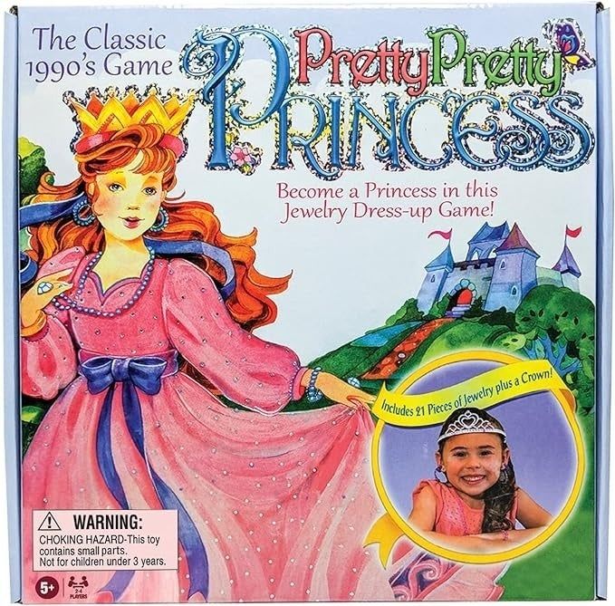 The cover of the 