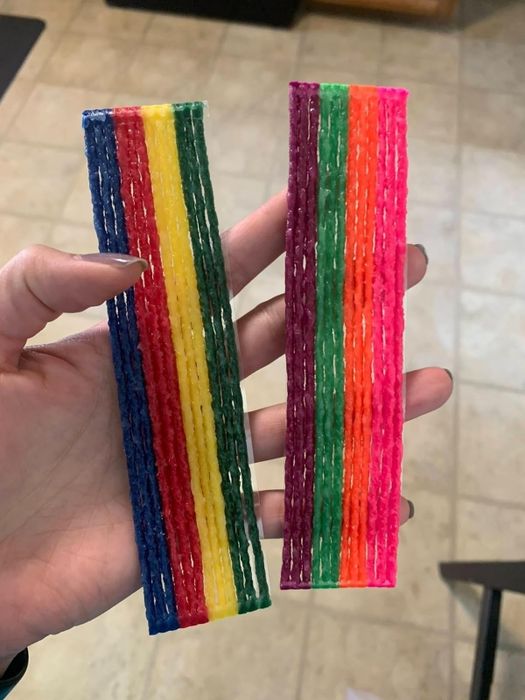 The Wikki Stix