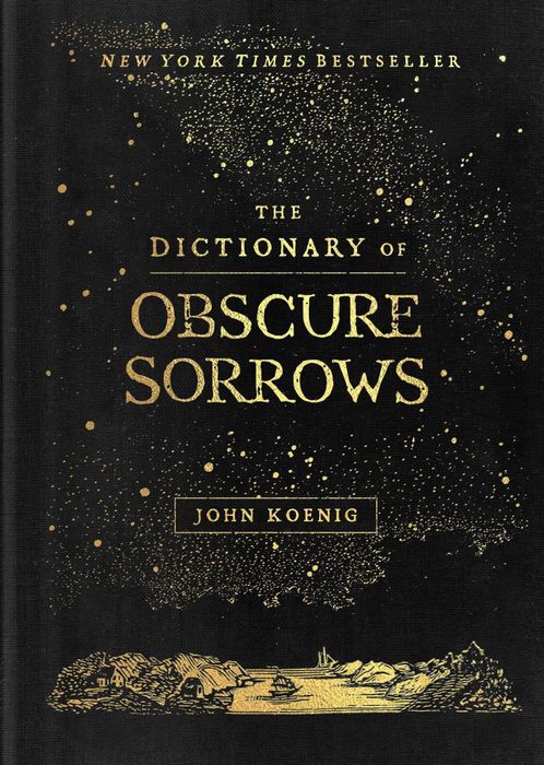 the book cover