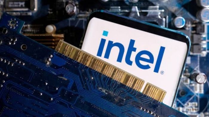 Dự báo cho thấy doanh thu và biên lợi nhuận của Intel sẽ tiếp tục giảm trong quý đầu tiên năm 2025