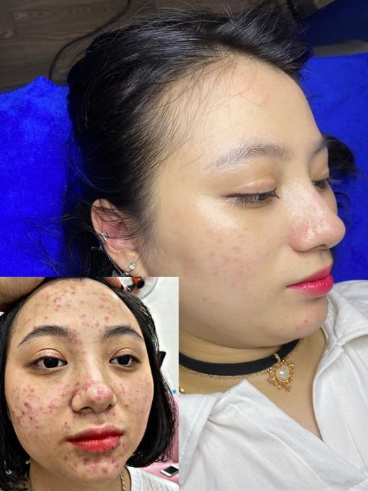 Lien Phan Spa image 2