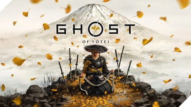Làm Thế Nào Ghost of Yotei Có Thể Phát Huy Di Sản Của Jin Sakai?