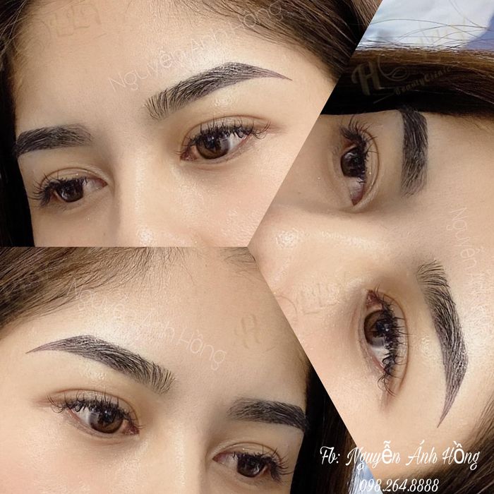 HOLLY Beauty Clinic image 2