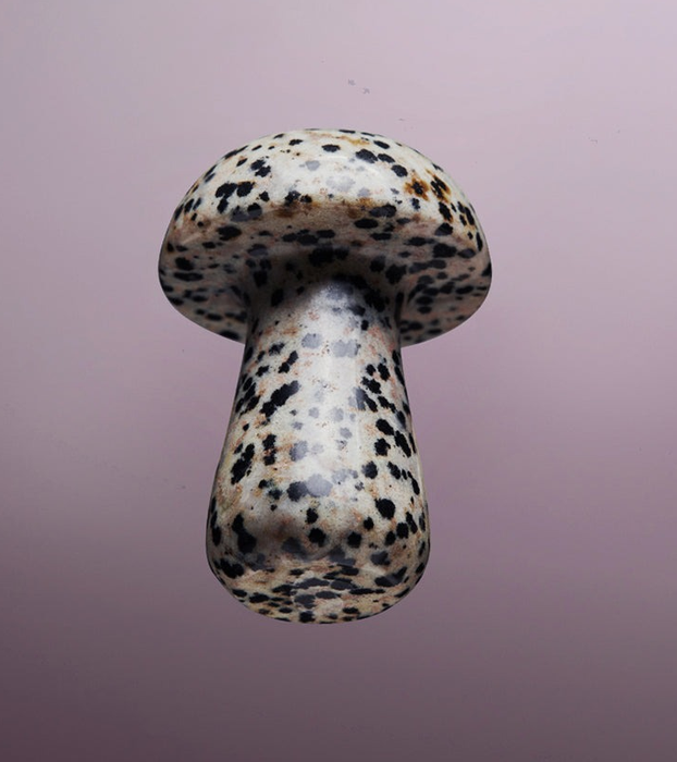 the gua-shroom