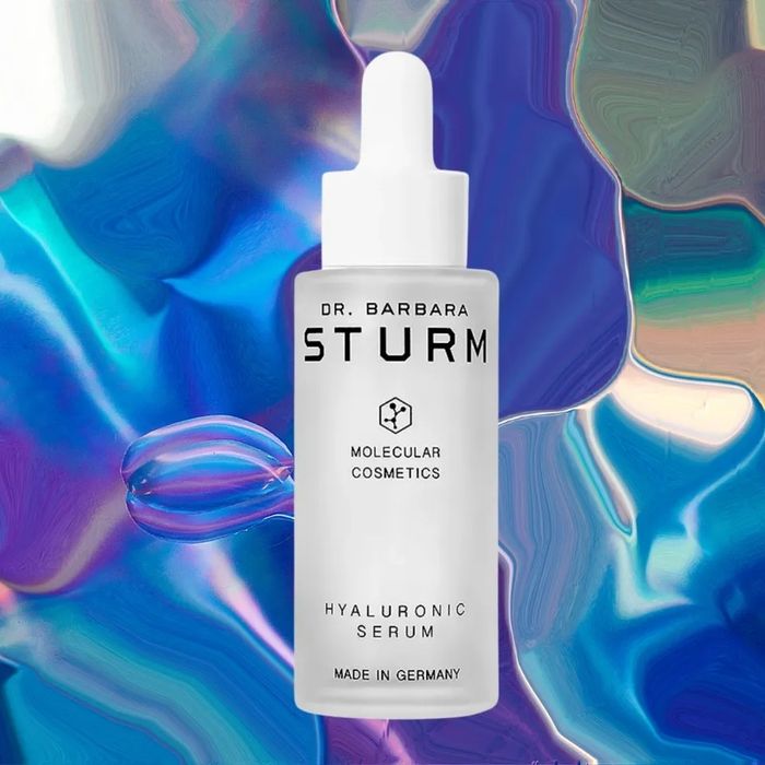 Serum