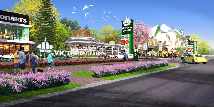 เตรียมกระเป๋าสตางค์ให้พร้อม! 7 โปรโมชั่นสุดฮอตที่คุณต้องไม่พลาด ไปดูด่วน!