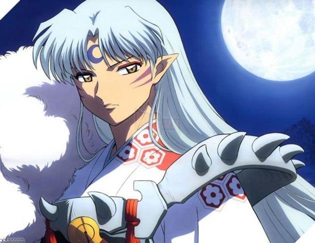 TOP 5 phản diện anime vừa đáng sợ lại vừa được yêu mến 4