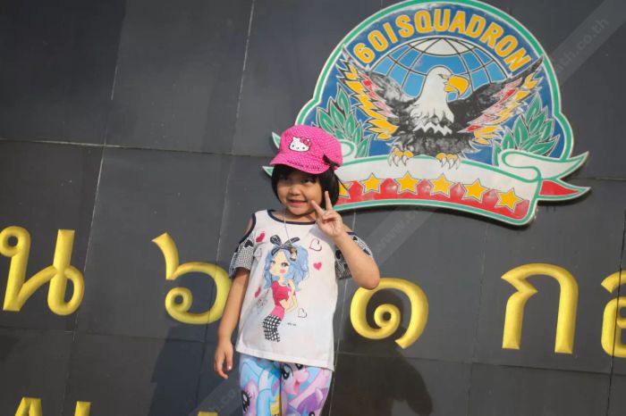 ครั้งสุดท้ายที่คุณยิ้มให้คนอื่นโดยไม่มีความคาดหวังในผลตอบแทนคือเมื่อไร? คำถามจากเด็กๆ ชวนให้เราคิดถึงความหมายของการยิ้มที่แท้จริง