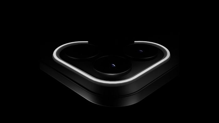 Các mẫu điện thoại Tecno sắp ra mắt dự kiến sẽ được trang bị những cụm camera độc đáo, hứa hẹn tạo nên những trải nghiệm mới mẻ.