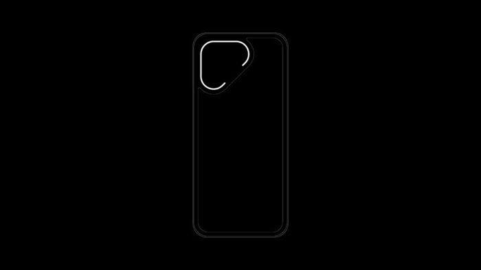 Teaser Tecno Pova 7
