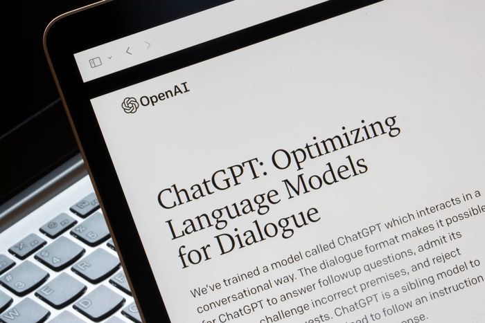 So sánh giữa DeepSeek AI và 