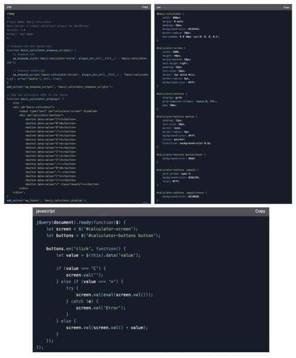 So sánh giữa DeepSeek AI và 