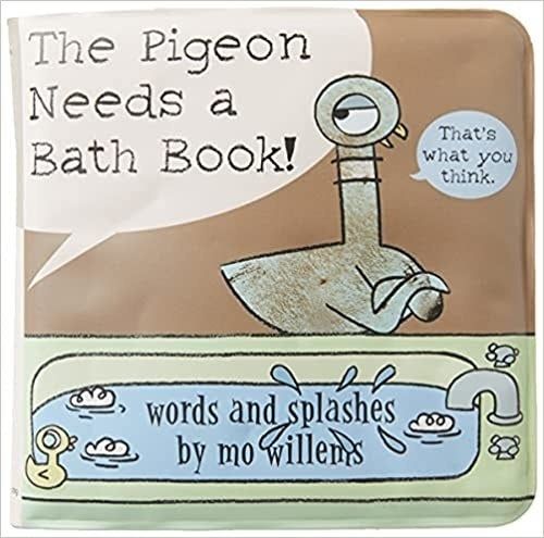 Cover of the book