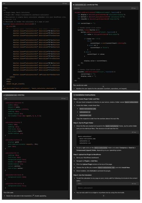 So sánh giữa DeepSeek AI và 
