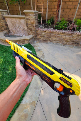 Check out the BUG-A-SALT 3.0 Yellow on Amazon: https://www.amazon.com/BUG-A-SALT-3-0-Yellow/dp/B089CDCCR1/ref=cm_cr_arp_d_product_top?ie=UTF8