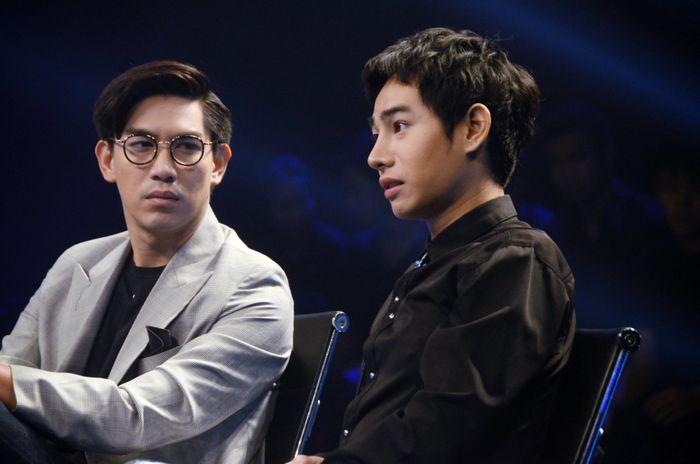 ตัวเลขนำโชคสำหรับเศรษฐี