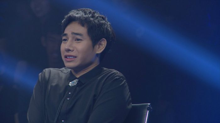 ตัวเลขนำโชคสำหรับเศรษฐี