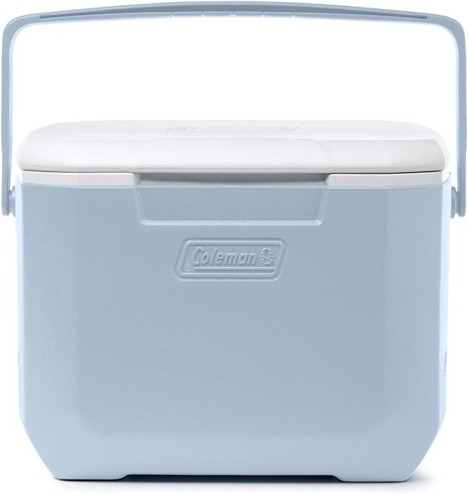 The mist cooler