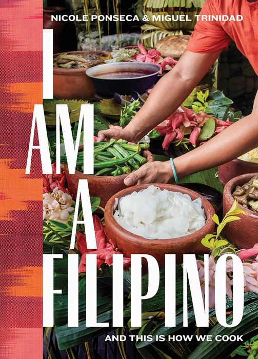 cover of cookbook