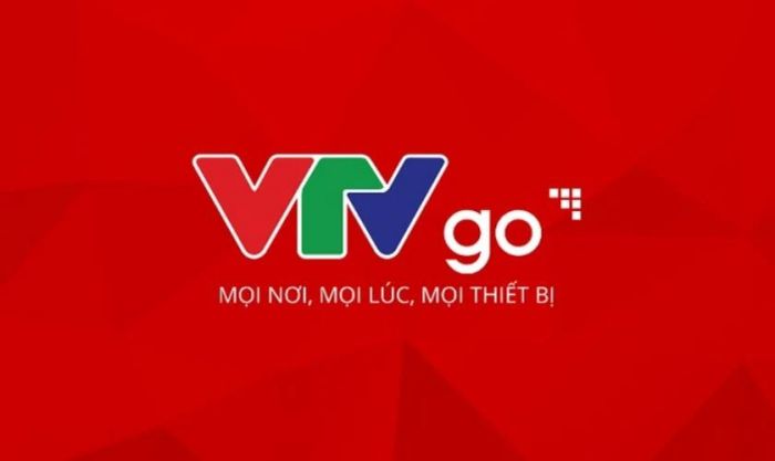 tải VTV Go về máy tính