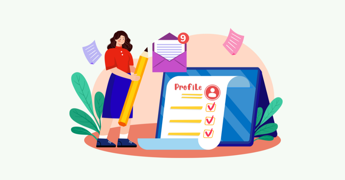 tu vung cau truc cho nganh marketing va sales ung dung application letters trong vstep writing task 1