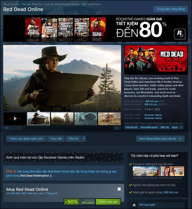 Take-Two có thể sẽ phát hành GTA 6 theo một phương thức mới?