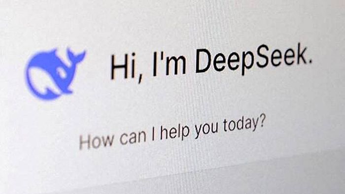 Chi phí nghiên cứu AI của DeepSeek đã vượt mức 1.3 tỷ USD, một con số khổng lồ trong ngành công nghệ.