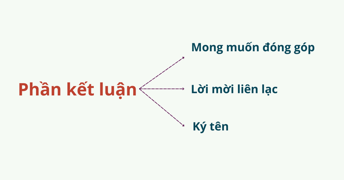 image-alt
