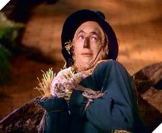 Những câu chuyện ác mộng từ hậu trường phim The Wizard of Oz (Phần 3)